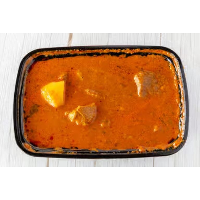 Delicious Dal Dishes: A Flavorful Indian Staple