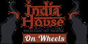 India House On Wheels
